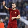Džeko protiv Genoe upisao 100. nastup u dresu Rome u Seriji A