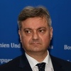 Zvizdić o izvještaju EK: Postignut je ipak određeni napredak na evropskom putu