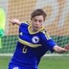 Kadetske reprezentativke BiH preokretom do pobjede protiv Hrvatske