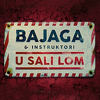 Bajaga & Instruktori objavili novi studijski album i spot "U sali lom"