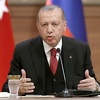 Erdogan: U junu vanredni parlamentarni i predsjednički izbori u Turskoj