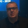 Topalbećirevićev film o Džajiću među najboljim na uglednom festivalu u Rusiji