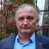 Helez: Zastupnici nisu htjeli da održimo vanrednu sjednicu i razgovaramo o zahtjevima boraca