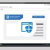 Microsoft zaštitio Google Chrome antivirusom Windows Defender