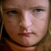 Inovativni horor "Hereditary" donosi jezivu priču porodice Graham