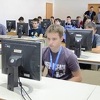Prijavite se na FIT Coding Challenge 2018