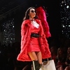 Ema Golijanin zablistala na Guess Fashion Showu u Rusiji