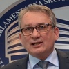 Bosić sazvao hitnu sjednicu na zahtjev SNSD-a, članovi Kluba SDA neće doći