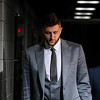 Nurkić se u meču NBA play-offa prisjetio heroja Nanića, Zajke, Šehovića, Hadžića...