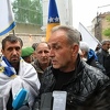 Borcima nakon pregovora obećano zakazivanje vanredne sjednice u roku od mjesec
