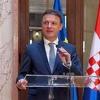 Hrvatska delegacija: Željeli smo popraviti odnose sa Srbijom, ali se onda dogodio Šešelj