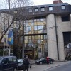 Prekinuto vanredno zasjedanje Predstavničkog doma PFBiH