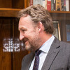 Izetbegović i princeza Al-Sabah: Kuvajćani zainteresirani za investiranje u BiH