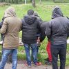 Raste broj migranata u Bihaću, gradske vlasti u strahu od eskalacije problema