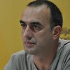 Gruhonjić: Vučić treba odlučiti da li će sankcionisati Šešelja i u kojem smjeru će Srbija krenuti