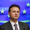 Jandroković: Službeni Beograd relativizira incident koji je Šešelj izazvao