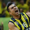 Žalgiris i treći put savladao Olympiakos, Fenerbahče siguran protiv Baskonije