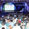 Konferencija "Microsoft NetWork 8" u Neumu okupila više od 1.000 učesnika