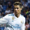 Ronaldo 22. golom u posljednjih 12 mečeva donio bod Realu protiv Athletica