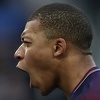 PSG pobijedio Caen i plasirao se u finale Kupa Francuske, čeka ga trećeligaš Les Herbiers