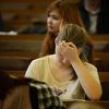 Rusija studentima u inozemstvu: Vratite se kući