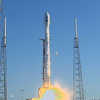 NASA uspješno lansirala svemirski teleskop TESS