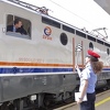 Talgo vozom od Sarajeva do Bihaća od 1. jula, cijena povratne karte bit će 62 KM