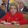 Delegacija ruskog parlamenta 24. aprila u posjeti RS-u