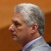 Novi kubanski lider Miguel Diaz-Canel - simbol kraja jedne ere