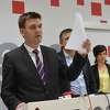 HDZ 1990 i HS BiH će najvjerovatnije imati svoje kandidate za člana Predsjedništva BiH