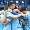 Željezničar domaćin prvog susreta finala Kupa BiH protiv Krupe
