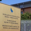 Podignuta optužnica protiv Mladena Franjkovića i firme iz Sarajeva za poreznu utaju 612.000 KM