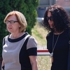 Ukinuta prvostepena presuda u predmetu protiv Azre Miletić