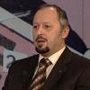 Ahić o Izetbegovićevoj izjavi: Stvara se političko-sigurnosna presija u kontinuitetu