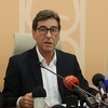 Mostar: Bez konačnog dogovora o presudi Ustavnog suda dok se ne dogovore i izmjene Statuta