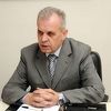 Damjanović: U udžbenicima historije će biti teme o nastanku RS