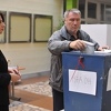 Od utvrđenih 6.558 imena umrlih osoba sa biračkih spiskova do sada izbrisano 4.000