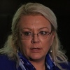 Lidija Bradara stala u odbranu Tvrtka Milovića: Na temelju čega FTV prekida saradnju s BHRT-om?