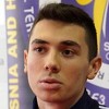 Svraka: Dugo sam se spremao za evropsko prvenstvo u taekwondou, uspjeh mi mnogo znači