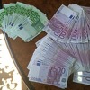 Preuzeto 103.300 eura stečenih organizovanim kriminalom u predmetu protiv direktora fabrike "Fortuna"