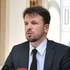 Najavljen početak manifestacije "Dani džamija i džemata"