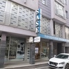 Na Sarajevskoj berzi ostvaren promet od 154.069,31 KM
