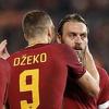 Roma za četiri sata rasprodala ulaznice za meč protiv Liverpoola