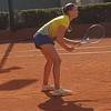 Teniserke BiH nakon Luksemburga poražene i od Izraela na Fed Cupu