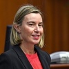Mogherini: EU i Crna Gora jednako razmišljaju i na istim frekvencijama
