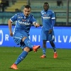 Krunić pred transferom karijere: Sarri lično želi bh. reprezentativca u Napoliju