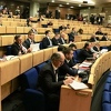 Dom naroda odobrio Nacrt zakona o ugostiteljstvu FBiH
