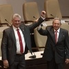 Novi predsjednik Kube položio zakletvu, ne očekuju se radikalne promjene