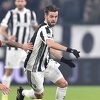 Pjanić se oporavio od povrede, spreman za veliki derbi protiv Napolija u nedjelju