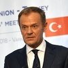 Tusk sljedeće sedmice u posjeti Balkanu: EU ostaje vaš najpouzdaniji partner
